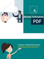 Model Schramm