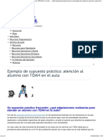 Supuestos Prácticos -TDAH.pdf