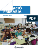 Tema 26 - Educalia - Cataluña