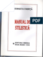 Manual de stilistica (1).pdf