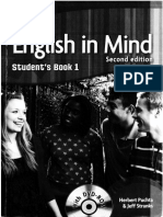 263255621-English-in-Mind-Level-1-2nd-Ed-BOOK-COMPLETO.pdf
