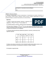 Seminario 1 (4).pdf