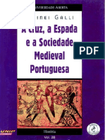 52371723-6741916-7006-A-Cruz-A-Espada-e-a-Sociedade-Medieval-Portuguesa-Sidinei-Galli.pdf