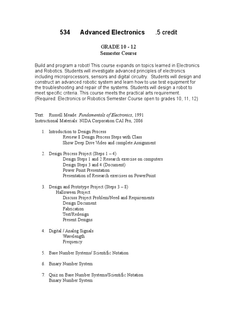 Logic Gates Exercises PDF Digital Electronics Logic Gate