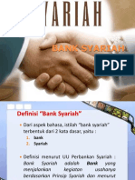 Bab 8 Bank Syariah Edit