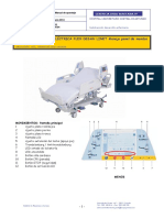 Fresenius 2008H Hemodialysis System - Troubleshooting Guide