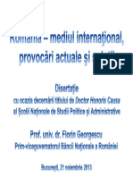 Lectio_Prima_Florin_Georgescu.pdf