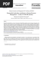 1 s2.0 S2212567115016470 Main PDF