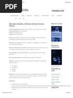 Revista Estudio ISSN 1647-6158 E-IsSN 1647-7316