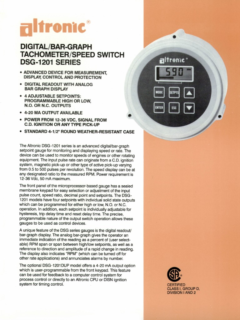 Interstat Parts Catalog | PDF