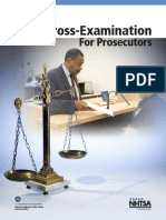 Cross-Exam_for_Prosecutors_Mongraph.pdf