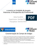 Slides- Mostra Psi