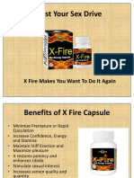 xfire3