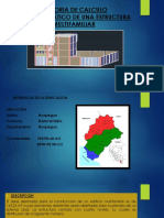 MEMORIA DE CALCULO.pptx