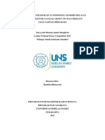 JUARA 2_NEC2017_Hanifah  Hikmawati_Mewujudkan Visi Kemajuan Indonesia Mandiri Melalui Semangat  Gepyok Gangsal Group (3g) Dan Prihatin.pdf