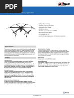 X1550 Datasheet 20180601