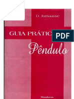 guia do pendulo.pdf