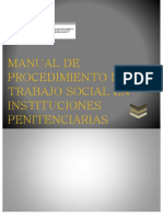 Manual Trabajo Social IIPP