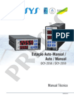 Manual 1 Dcy2058 59