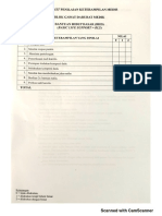 CamScanner Scans PDFs Quickly