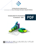 Raport_trim_I_2019.pdf