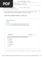 Fazer Teste_ Atividade Avaliativa 2 - Clique Aqui – ..