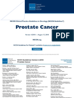 Prostate