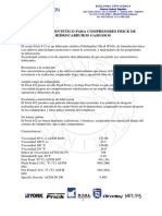 FRICK #12 ESPECIFICACION.pdf