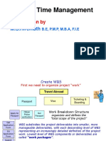 PMP