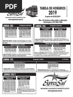 expressul-tabela-2019-12-03-2019