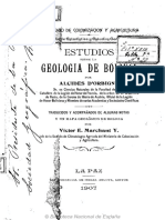 Estudios_sobre_la_geología_de_Bolivparte I .pdf