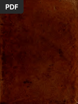 An Historical Geography Of The Old And New Testament V Ii 1809 Pdf