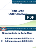 FC DÍA 4 PRESENTACIÓN 1 FINANCIAMIENTO DE CP.pdf