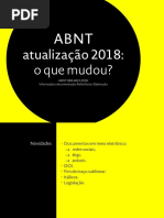 ABNT_NBR 6023_revisão 2018.pdf