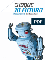 O CHOQUE DO FUTURO – MITOS E EXCESSOS - BOB SEIDENSTICKER.pdf