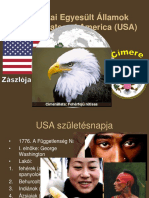 Usa.ppt