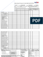 School Form 2 (SF 2)