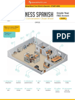SpanishPod101 - Business Spanish.pdf
