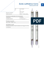 Tubes-And-Cms-Ca - 9072723-Es-Es-1612-1b-119