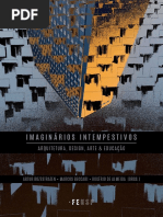 Imaginários intempestivos