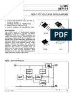 datasheet.pdf