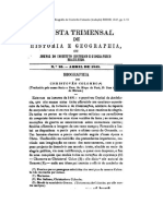 1844 Biografia Colombo Traducao D Jose PDF