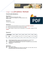 FQR2.pdf