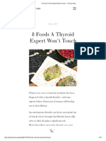 hypo thyroid foods.pdf
