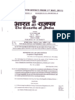 FC-RegulationAct-2010-C.pdf