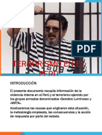TERRORISMO EN EL PERU.pptx