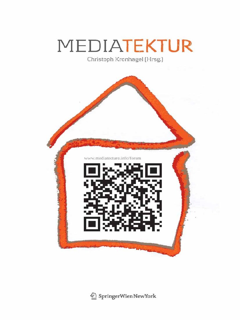 Bruno Schindler Auth Christoph Kronhagel Eds Pdf