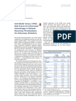 baacaanji has bled score.pdf