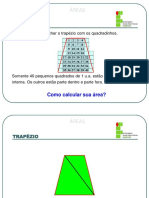 AULA Calculo de areas 2.pdf