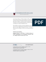 Metodología de La Investigación Cualitativa PDF